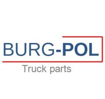 Burg-Pol