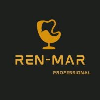 Ren-Mar Marcin Trybuła