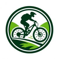 Remek logo