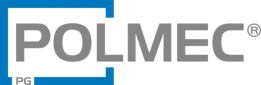 Polmec Sp. z o.o.