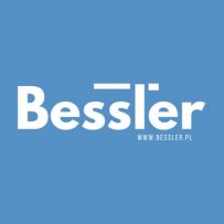 BESSLER.PL