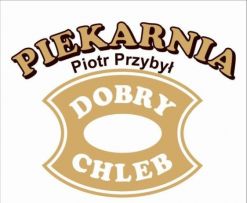Piotr logo