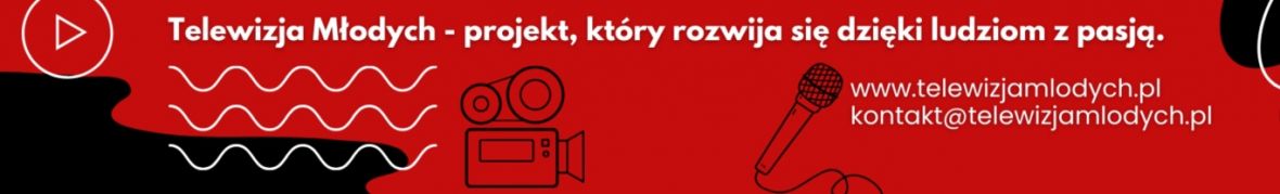 Telewizja Młodych P.S.A