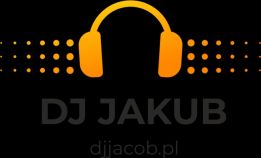 DJ Jakub na Wesele, Jubileusz, imprezę Firmową