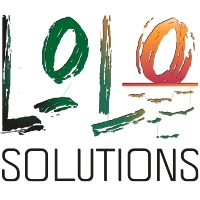 LoLo SOLUTIONS