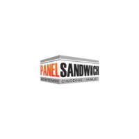 Panel Sandwich Sp. z o.o.