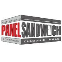 Panel Sandwich Sp. z o.o.
