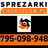sprezarkichorzelow.pl