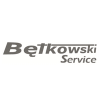 Bętkowski Service