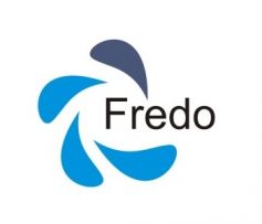 Fredo Klimatyzacja