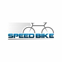 Speed Bike s.c.