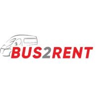 BUS2RENT