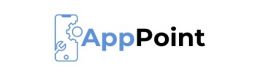 AppPoint