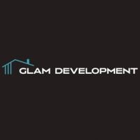 GLAM DEVELOPMENT Spółka z o.o.