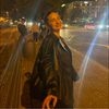 Weronika