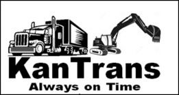 KanTrans