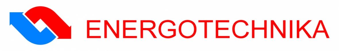 Energotechnika sp. z o.o.