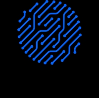 Elektronika samochodowa Piotr Danel