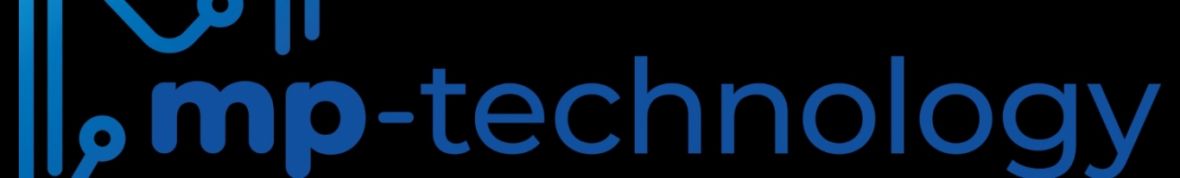 MP-TECHNOLOGY