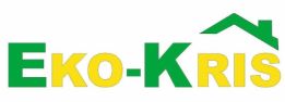 EKO-KRIS