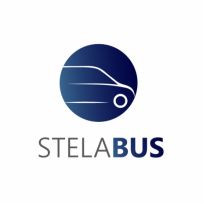 TOURS STELABUS