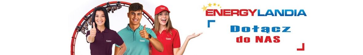 Energylandia