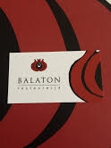 Restauracja BALATON