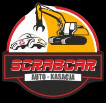 Scrabcar AutoKasacja