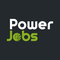 PowerJobs