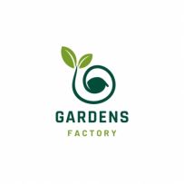 Gardens Factory