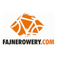 FajneRowery.com