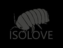 Isolove