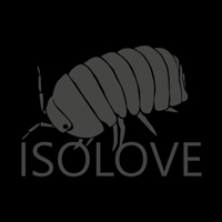 Isolove