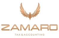 Zamaro Tax & Accounting sp. z o. o.
