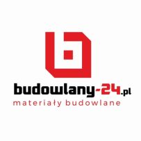 Janusz logo