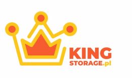 King Storage