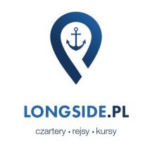 Longside.pl