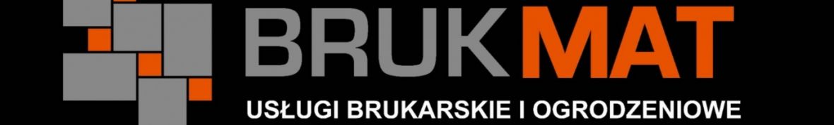 Bruk-Mat