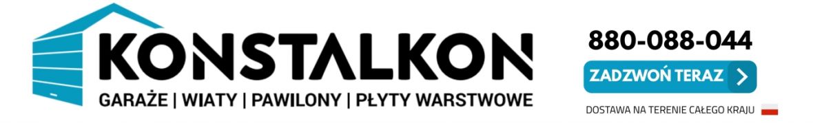 konstalkon