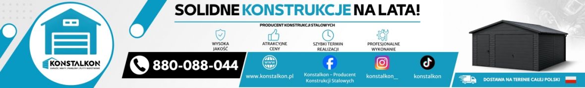 konstalkon