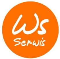 WS SERWIS