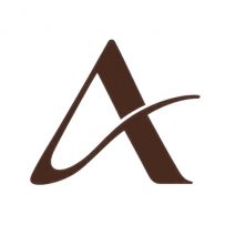 Afilia SecondHand