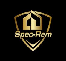 Spec-Rem Kompleksowe Remonty