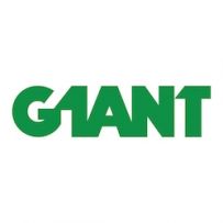 G1ANT GRANTS