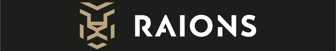 RAIONS Sp. z o.o.