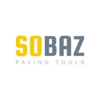 SOBAZ s.c.