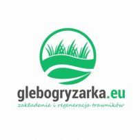 glebogryzarka.eu