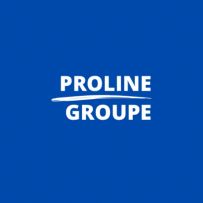 Proline Groupe