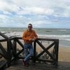 Jacek