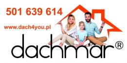 Dachmar MW